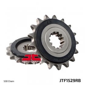 Front sprocket JTF1529RB