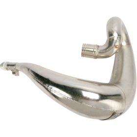 PRO CIRCUIT Platinum Head Pipe Exhaust Honda CR 250R 1999