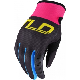 Troy Lee Designs GP OFFROAD / MTB Lady gloves