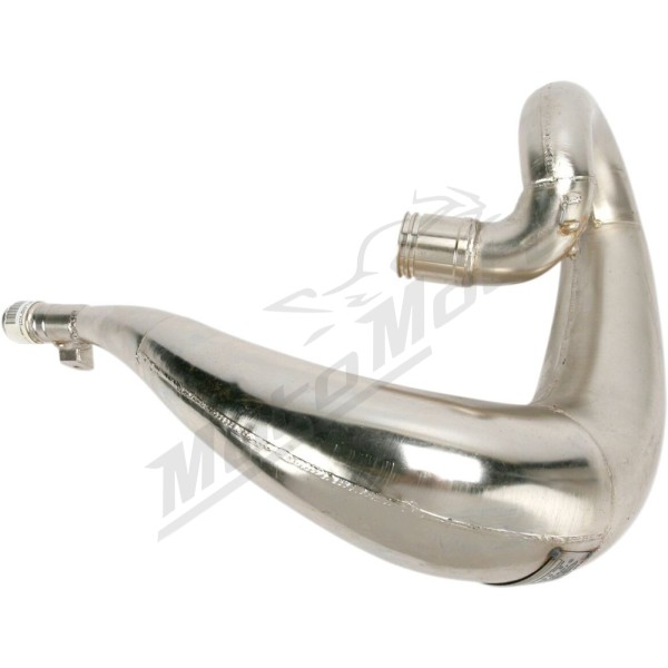 PRO CIRCUIT Platinum Head Pipe Exhaust Honda CR 250R 1999