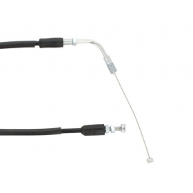 Accelerator cable (OPENING) HONDA CBR 600F 1991-1998