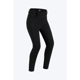 PMJ Spring Women Leggins Pants
