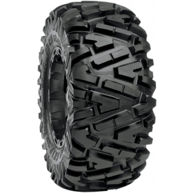 TYRE ATV / UTV DURO DI2025 Power Grip 6PR 57N 26X12 R14