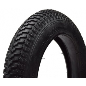 Padanga VEE RUBBER VRB-250 12 1/2x2 1/4