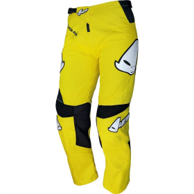 Ufo children's mizar pants / junior / kid 