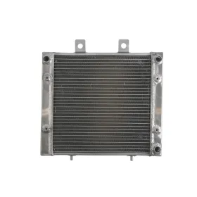 4Ride Radiatorius Polaris Sportsman 400-570cc 04-18
