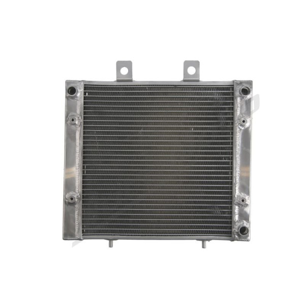 4Ride Radiator Polaris Sportsman 400-570cc 04-18