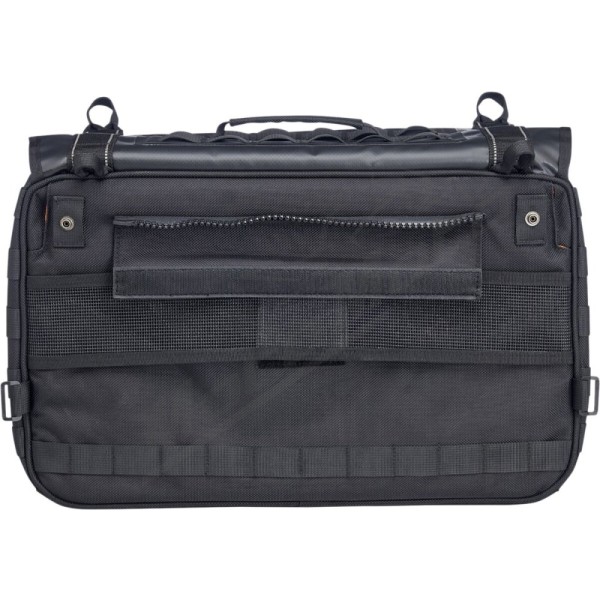 BILTWELL EXFIL-36 Saddlebags