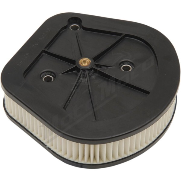 DRAG SPECIALTIES Replacement Air Filter ​​​​​​​Harley Davidson FLDE / FLFB / FLHC / FLHCS / FLI / FLSB / FLSL / FXBB / FXBR / FXFB / FXLR 1750-1923cc 18-24