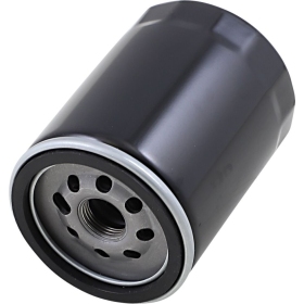 DRAG SPECIALTIES Spin-On Oil Filter Harley Davidson FLDE / FLFB / FLFBS / FLHC / FLHCS / FLHR / FLHRC / FLHRXS 1750-1977cc 17-24