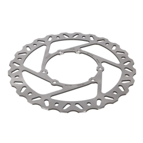 TRW Priekinis fiksuotas stabdžių diskas Honda CRF 250-450 15-16