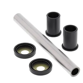 ALL BALLS Swingarm Repair Kit Honda TRX 90 93–24