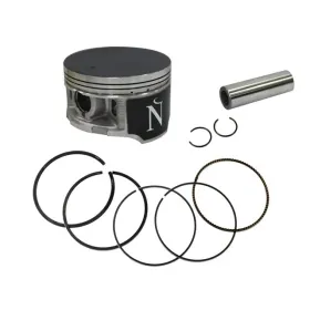 Namura Piston (85,97 mm) Honda TRX 400 FW Fourtrax Foreman 95-03