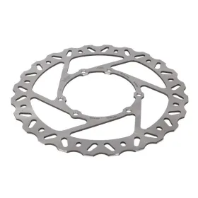 TRW Priekinis fiksuotas stabdžių diskas Honda CRF 250-450 15-16