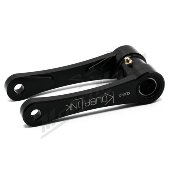 KOUBALINK Lowering Kit -38mm Kova 450 Rally 24-25