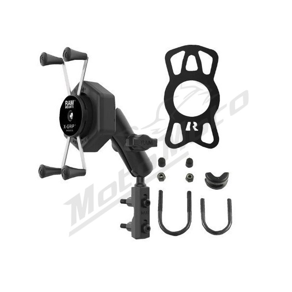 RAM MOUNTS X-Grip® Mount Kit