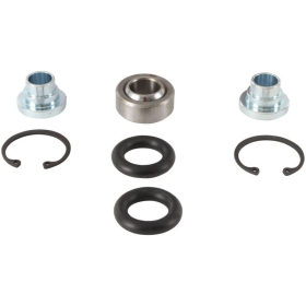 ALL BALLS Shock Absorber Bearing Kit Polaris ACE / General / Outlaw / Predator / RZR 450-1000 03-25