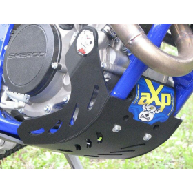 AXP Enduro Dugno apsauga 6mm Sherco SEF-R / SE 250-300 13-18