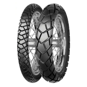 Mitas rear tire 4.10-18 E-08 60P TT