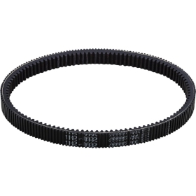 MOOSE OFFROAD FOUR WHEEL Drive Belt Polaris Ranger XP / RZR RS1 / RZR XP 1000cc 18-24