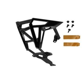 Sno-X Priekinis bamperis Arctic Cat Blast / M / Norseman / Pantera / Riot / XF / ZR 17-23