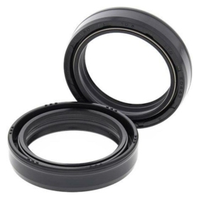 Oil seals ALL BALLS 55-112 38X50X10.5 DUCATI / HARLEY DAVIDSON / HONDA / YAMAHA / KAWASKI / SUZUKI 80-1450 1978-2010 2pcs
