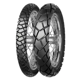 Mitas rear tire 4.10-18 E-08 60P TT