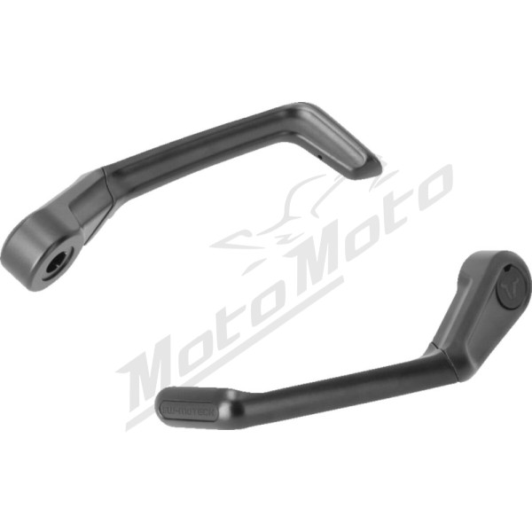 SW-MOTECH Lever Guard Triumph Trident 660 21-24