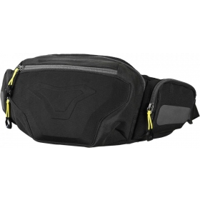 Macna L Waist Bag