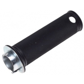 Accelerator grip 22mm 1pcs.