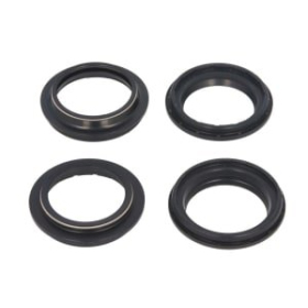 4RIDE Dust filters Yamaha Niken 900cc 19