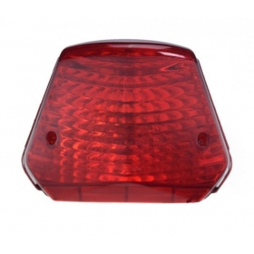 Tail light MaxTuned ZIPP PRO