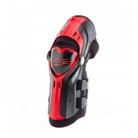 Knee guards ACERBIS GORILLA