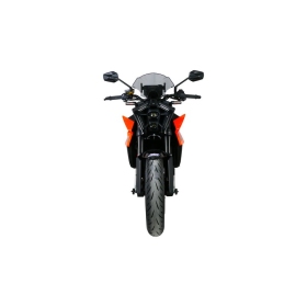 MRA Touring priekinis stiklas KTM DUKE 990 2024
