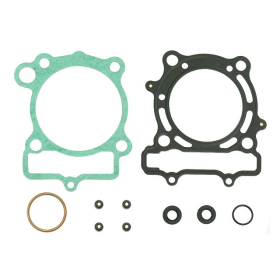Namura Top-End Gaskets Kawasaki / Suzuki 250 04-08