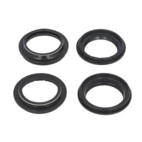 4RIDE Dust filters Yamaha Niken 900cc 19