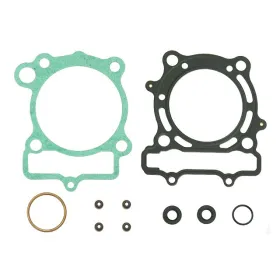 Namura Top-End Gaskets Kawasaki / Suzuki 250 04-08