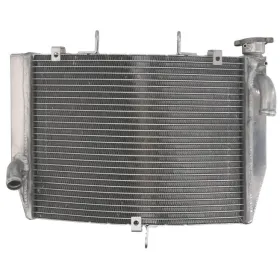 Radiator KAWASAKI ZX-6R 600 2007-2008