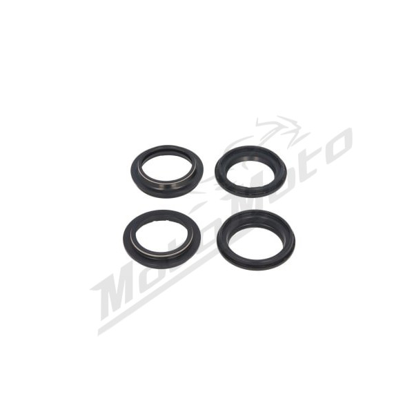 4RIDE Dust filters Yamaha Niken 900cc 19
