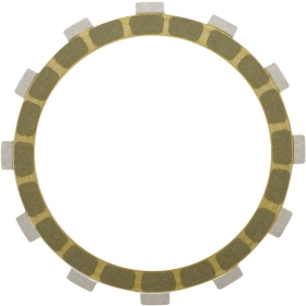BARNETT Clutch Friction Plate HONDA / KAWASAKI / KTM / SUZUKI / YAMAHA 125-1100CC 1992-2026