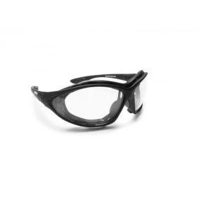 Bertoni F333A klasikiniai fotochrominiai akiniai 