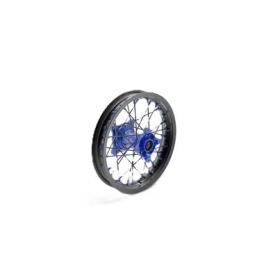 KITE Elite MX-EN Rear Wheel R14x1.60 Husqvarna TC / KTM SX 85 21-26