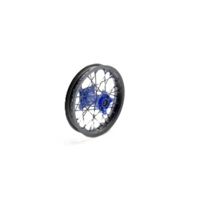 KITE Elite MX-EN Rear Wheel R14x1.60 Husqvarna TC / KTM SX 85 21-26
