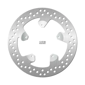 NG BRAKES Priekinis fiksuotas stabdžių diskas 240mm Piaggio Liberty 50-150cc 15-22