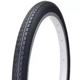BICYCLE TYRE INNOVA TIRE 20x1,75