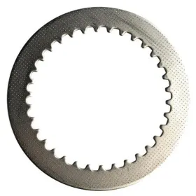SBS Clutch steel kit Honda CB / CBR 1000 R/RR 04-16