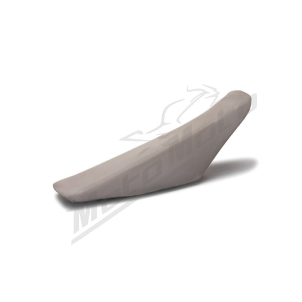 Blackbird seat sponge standard Yamaha YZ 125-250cc 02-21