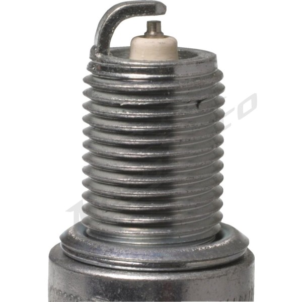 CHAMPION Spark Plug CCH89041