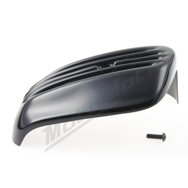 CULT WERK Oro filtro dangtelis Special Harley Davidson 1750cc 2017-2020