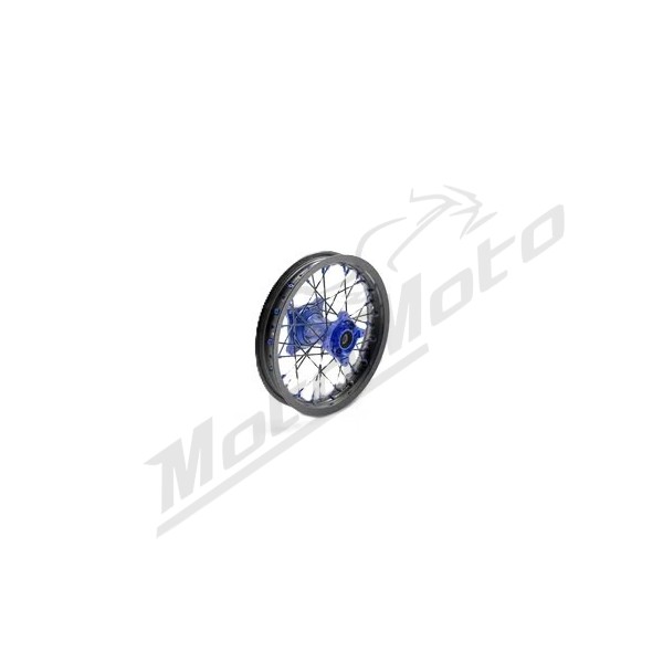 KITE Elite MX-EN Rear Wheel R14x1.60 Husqvarna TC / KTM SX 85 21-26